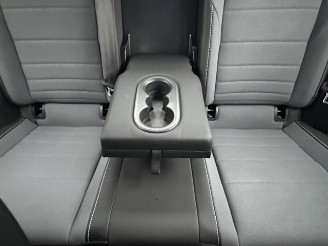 Certified 2025 Volkswagen Jetta SE image 23