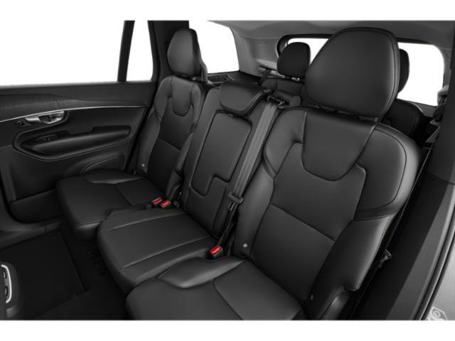 Used 2020 Volvo XC90 T5 Momentum AWD/4WD image 13