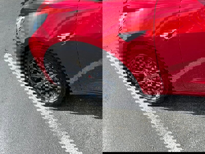 Used 2018 Tesla Model 3 Long Range AWD/4WD image 13