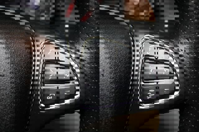 Used 2018 Mercedes-Benz GLA 250 4MATIC image 18