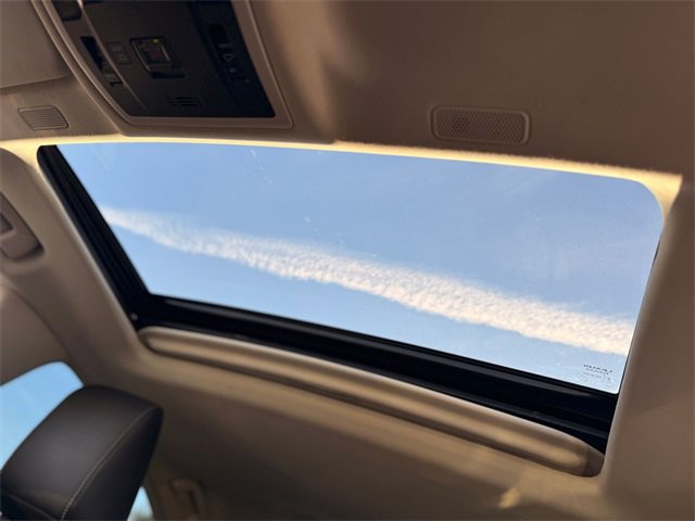 Used 2019 Lexus ES 350 350 image 15