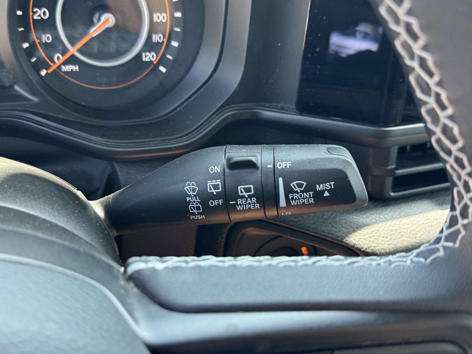 Used 2025 Jeep Wrangler Unlimited Sport AWD/4WD image 20