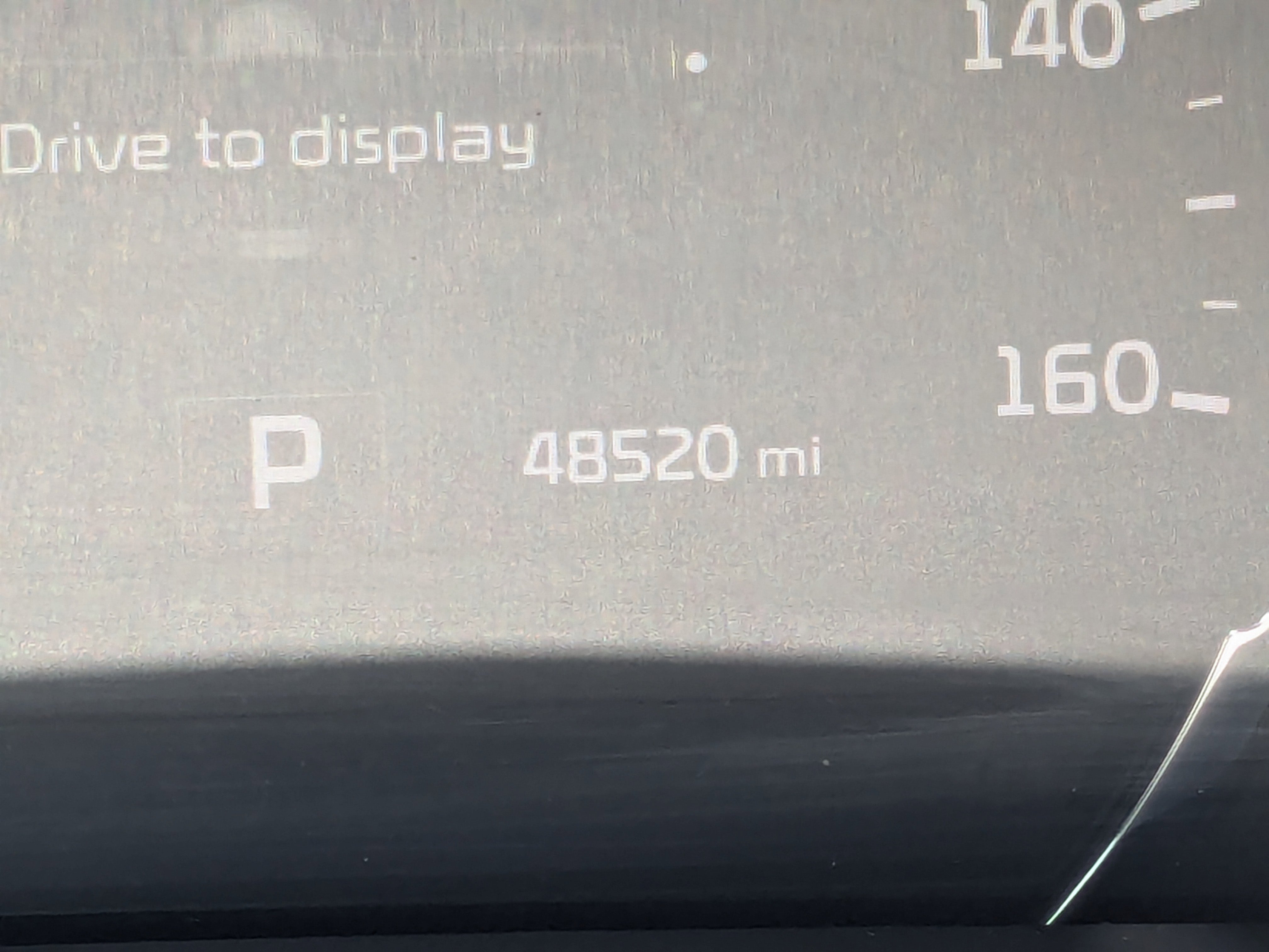 Used 2018 Kia Sorento EX image 38