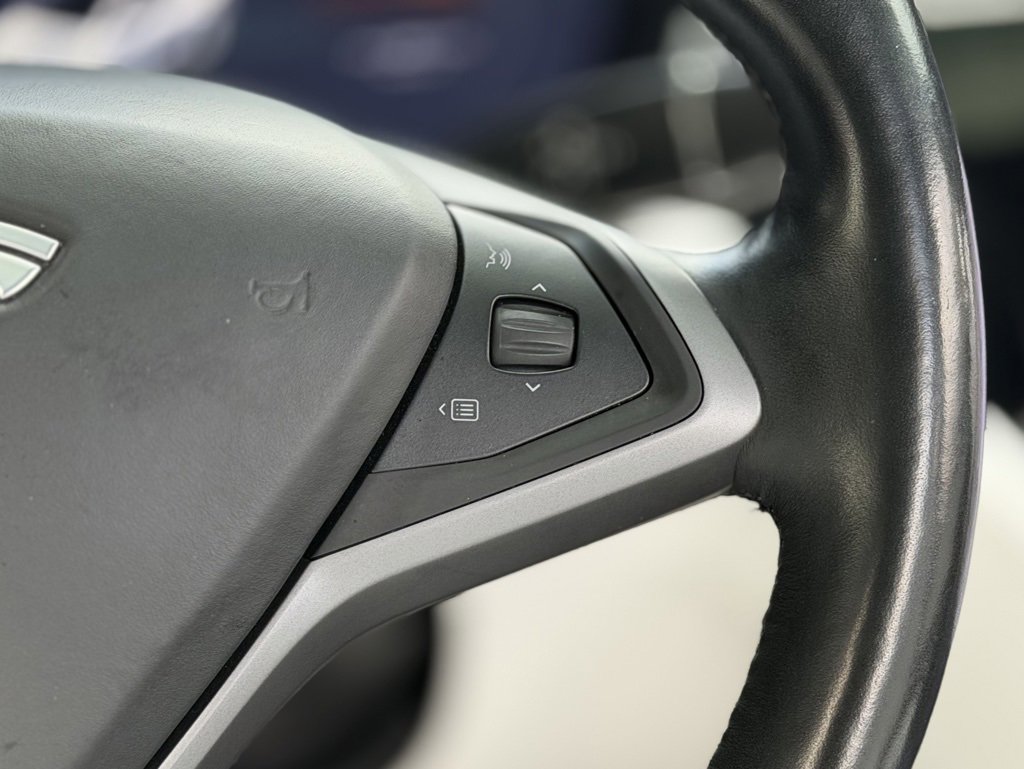 Used 2020 Tesla Model X Long Range image 46