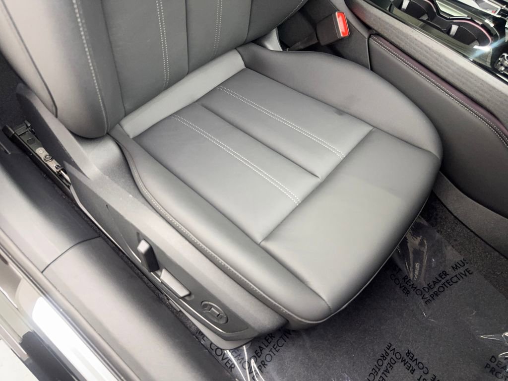 Used 2025 Audi A5 2.0T Premium w/ Convenience Package image 47