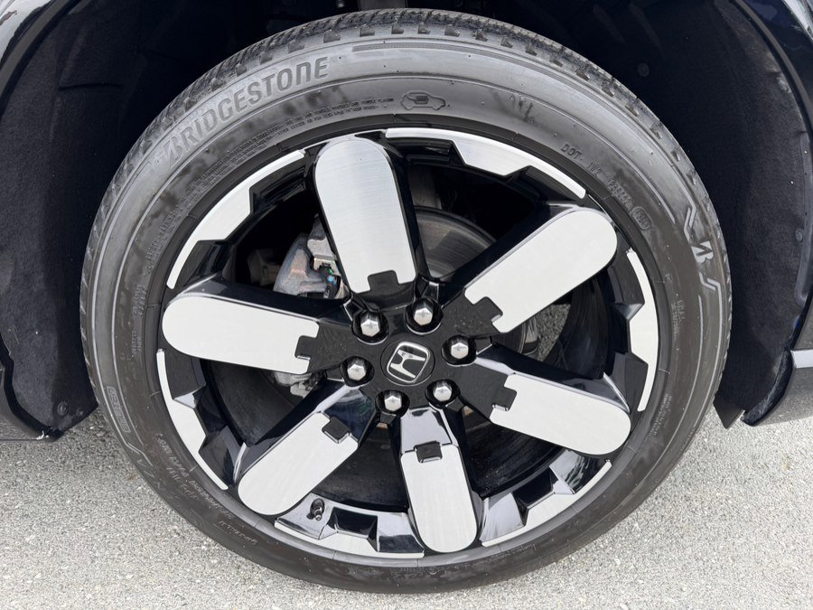 Used 2024 Honda Prologue Elite image 54