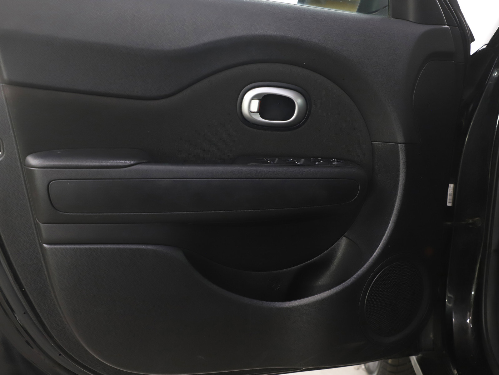 Used 2017 Kia Soul w/ Convenience Package FWD image 18