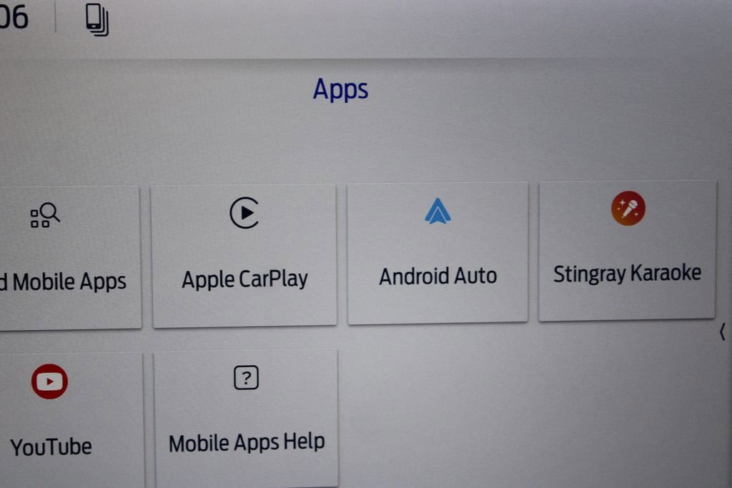 New 2026 Ford F150 STX w/ Equipment Group 200A image 45