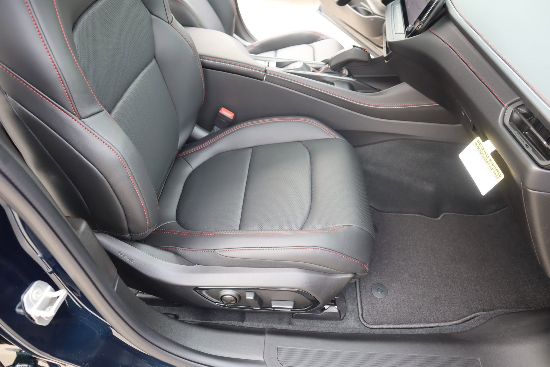 New 2026 Dodge Charger Scat Pack image 14