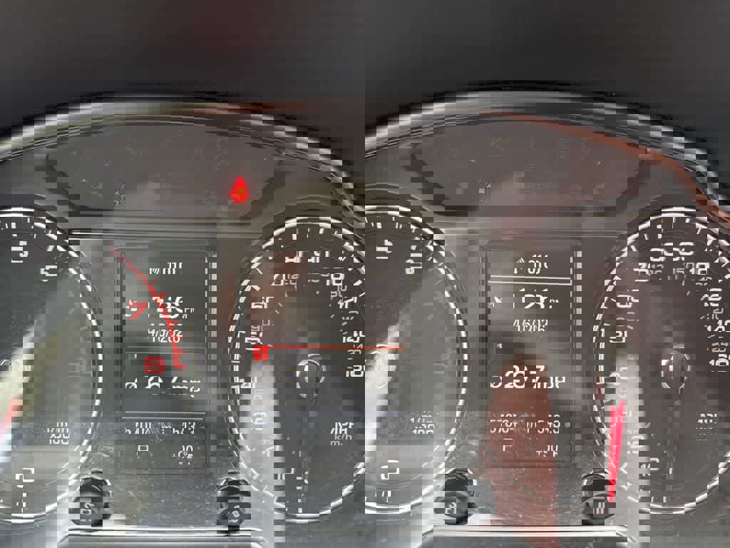 Used 2015 Audi Q5 2.0T Premium Plus image 19