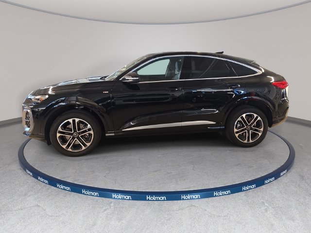 Used 2025 Audi Q5 Premium w/ Convenience Package AWD/4WD image 9