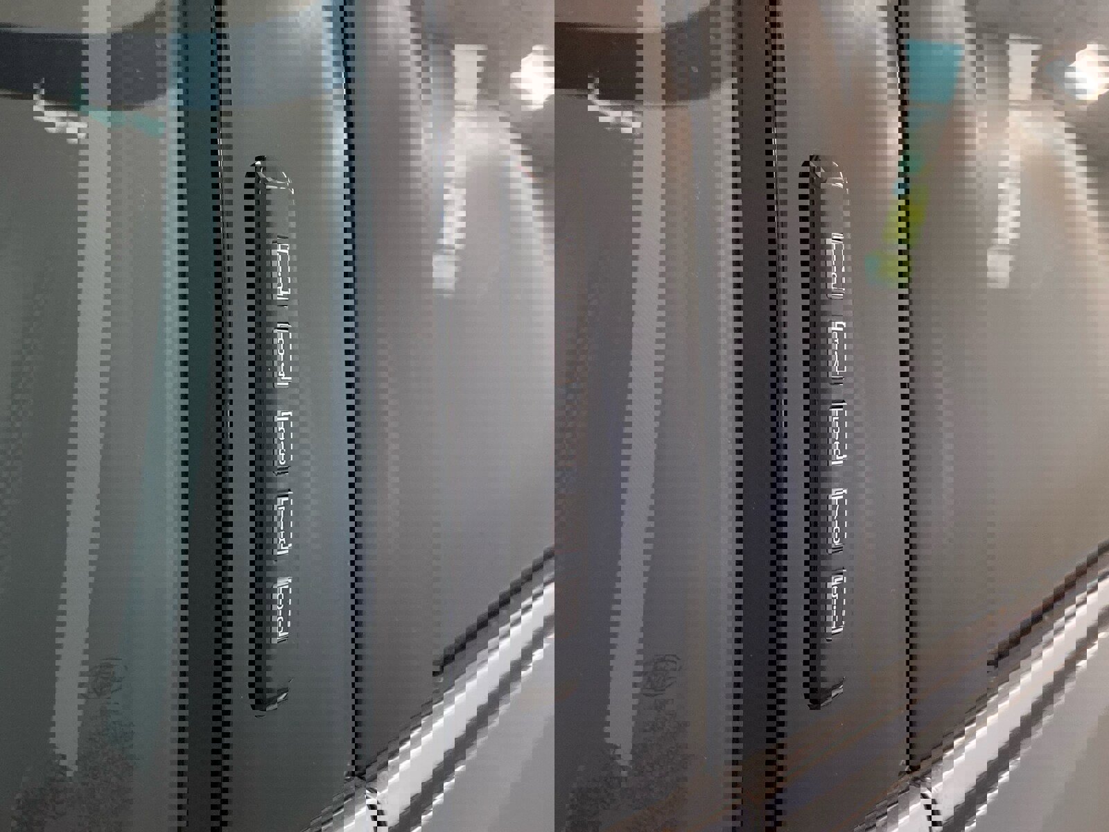 New 2026 Ford F250 Lariat w/ Lariat Ultimate Package image 15