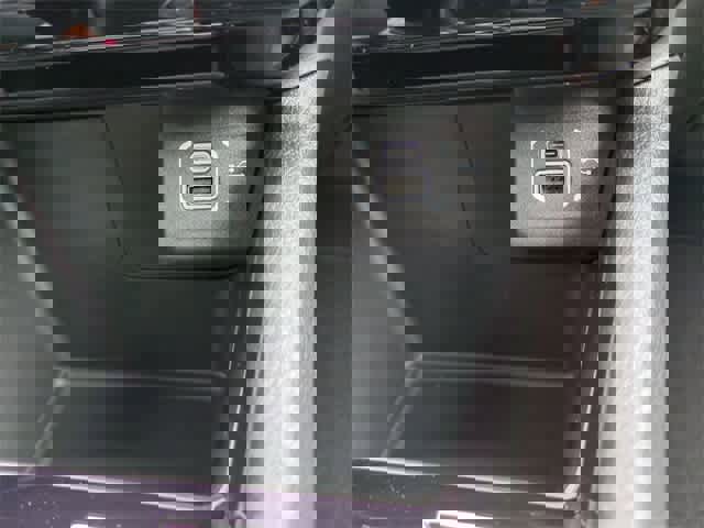 New 2026 Jeep Compass Latitude image 32