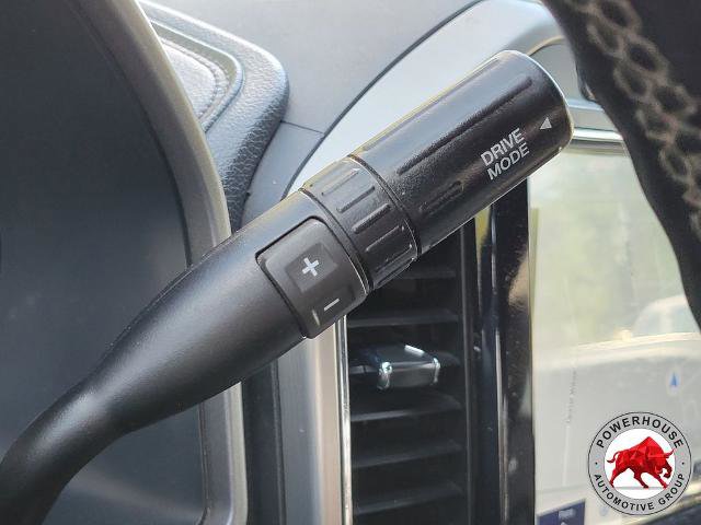 Certified 2022 Ford F350 Platinum image 31