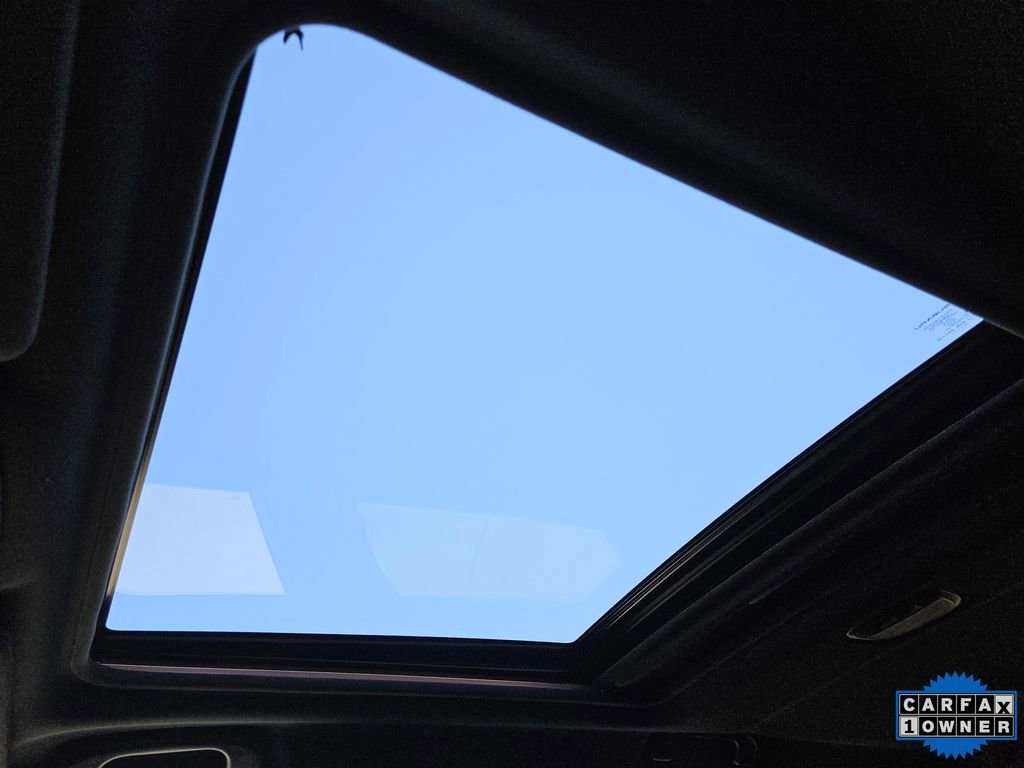 Used 2026 Subaru Forester Touring image 24