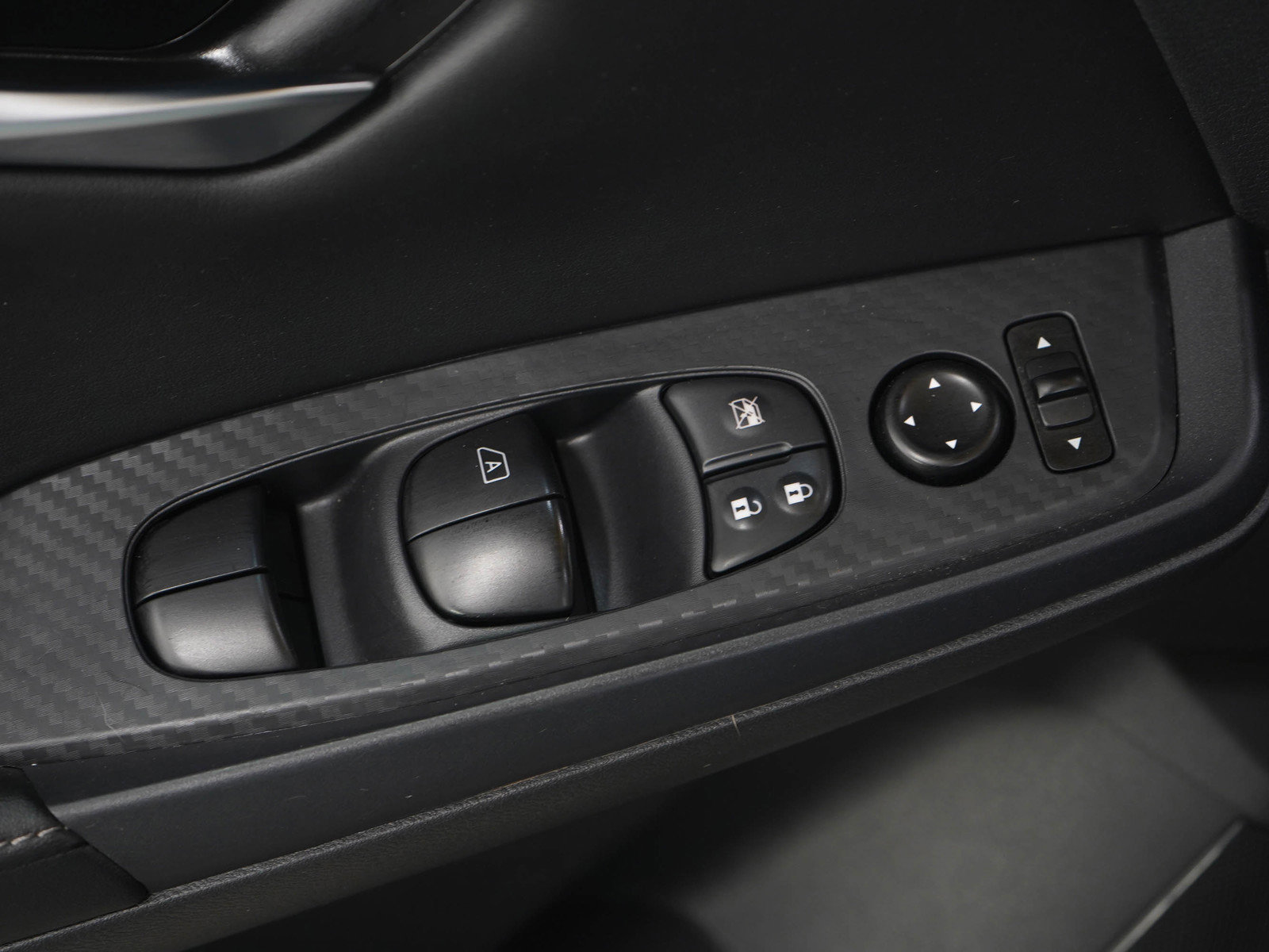 Used 2023 Nissan Sentra S image 20