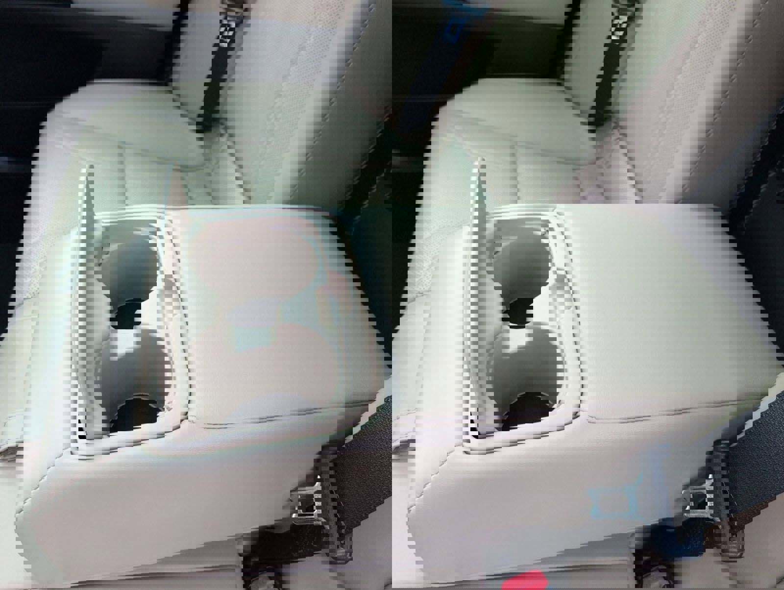 Certified 2021 Lexus ES 350 Ultra Luxury image 20