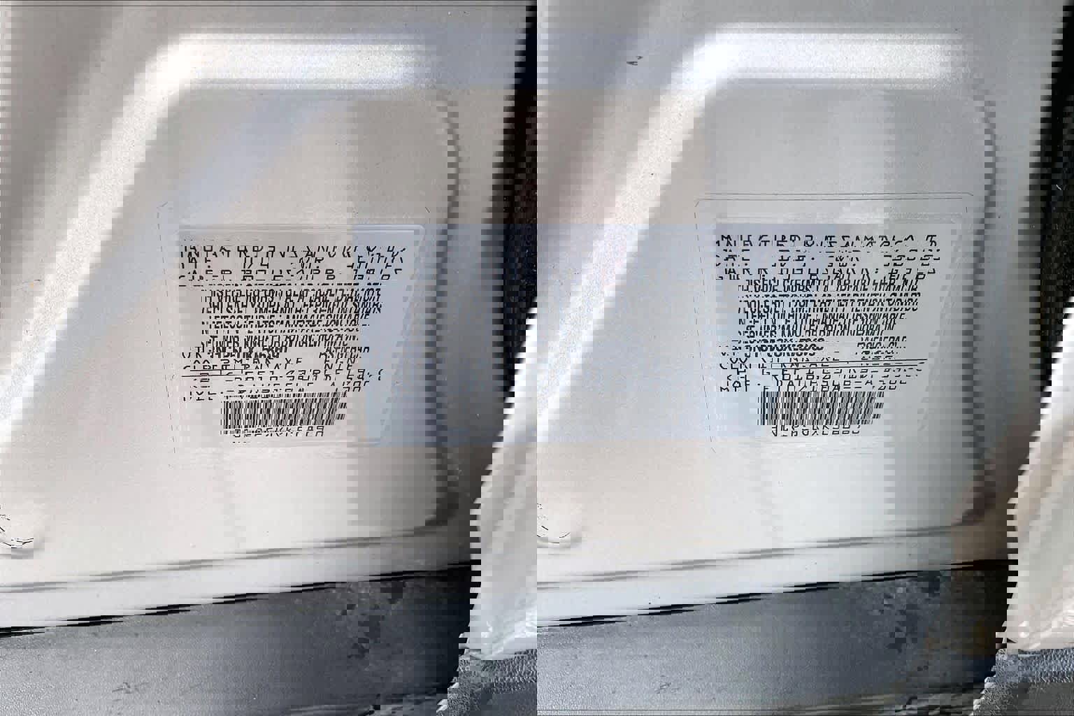 Used 2019 Nissan Kicks SR w/ SR Premium Package image 33