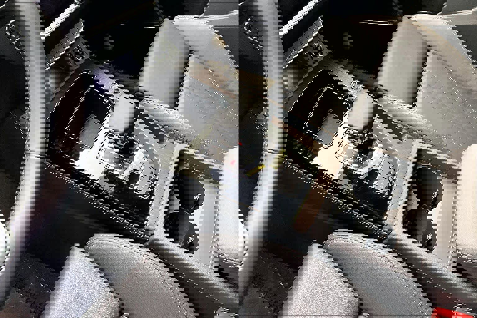 Certified 2025 Audi Q5 e Premium Plus image 16