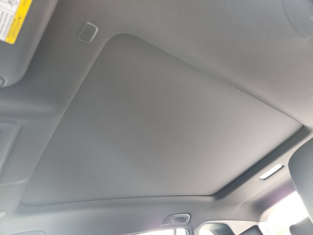 New 2026 Toyota RAV4 XSE AWD/4WD image 23