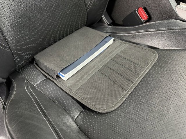 Used 2016 Honda Accord EX-L image 23