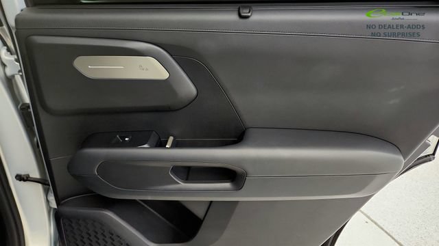 Used 2027 Kia Telluride EX w/ Towing Package FWD image 43
