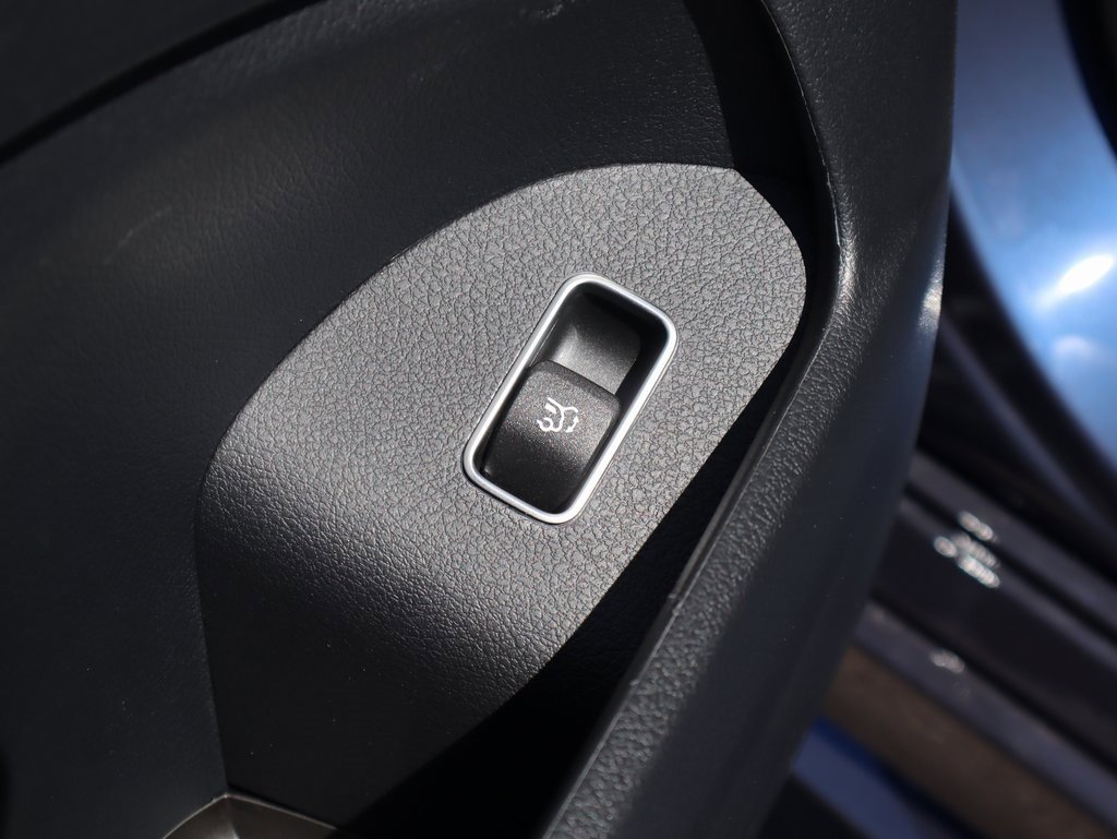 New 2026 Mercedes-Benz GLE 450 4MATIC image 29