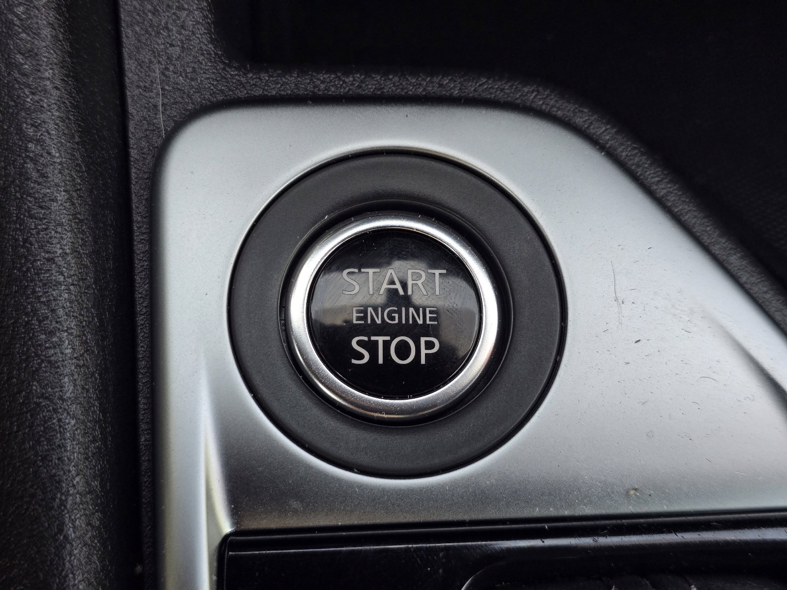 Certified 2025 Nissan Sentra SV w/ All-Weather Package FWD image 21