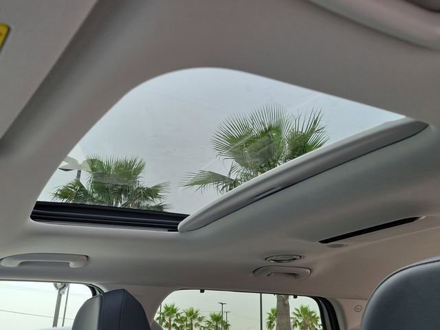 New 2026 Hyundai Palisade SEL Premium image 20