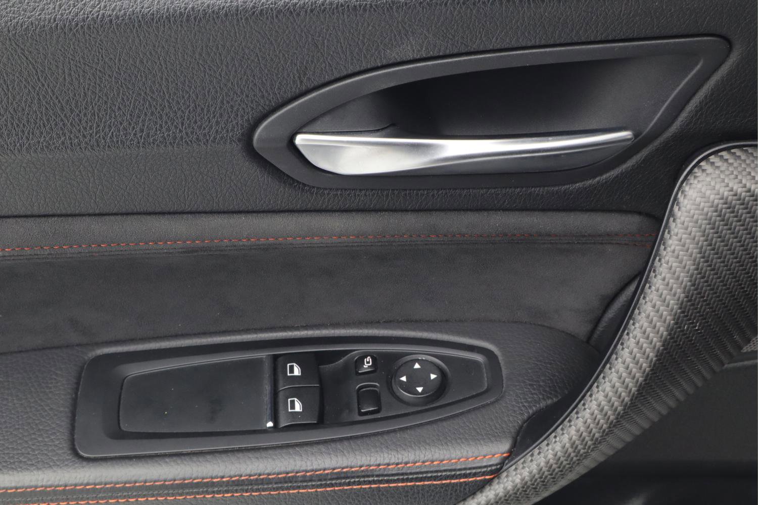 Used 2019 BMW M2 Competition image 16