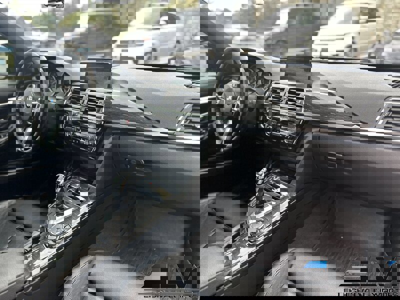 Used 2017 BMW 340i xDrive Sedan image 20