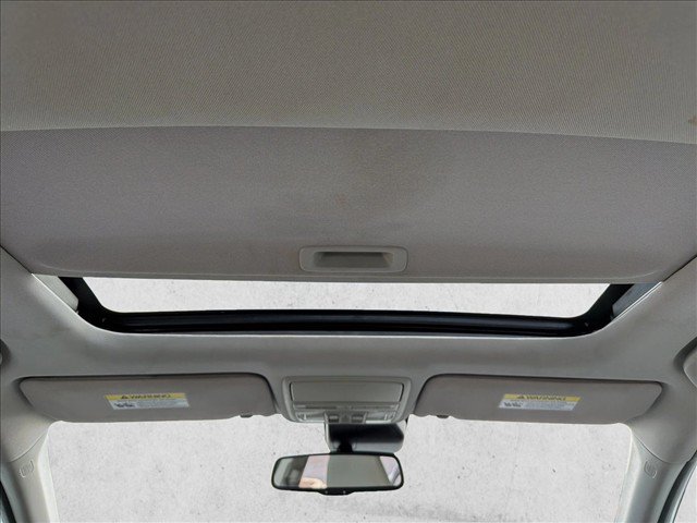 Used 2015 Honda Accord EX-L image 26