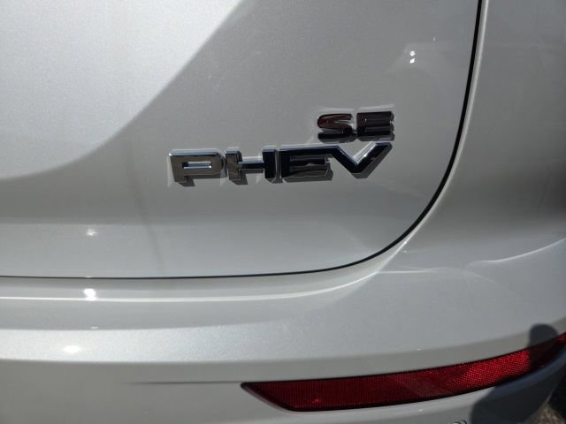 New 2026 Mitsubishi Outlander SE AWD/4WD image 32