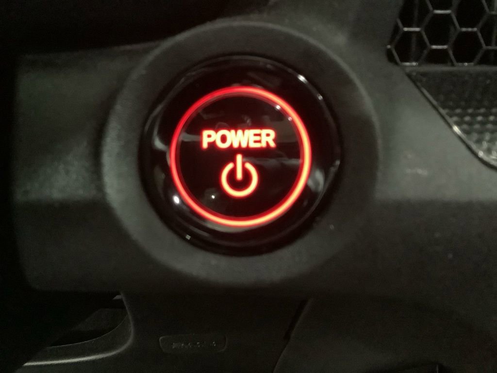 Used 2024 Honda CR-V Sport image 18