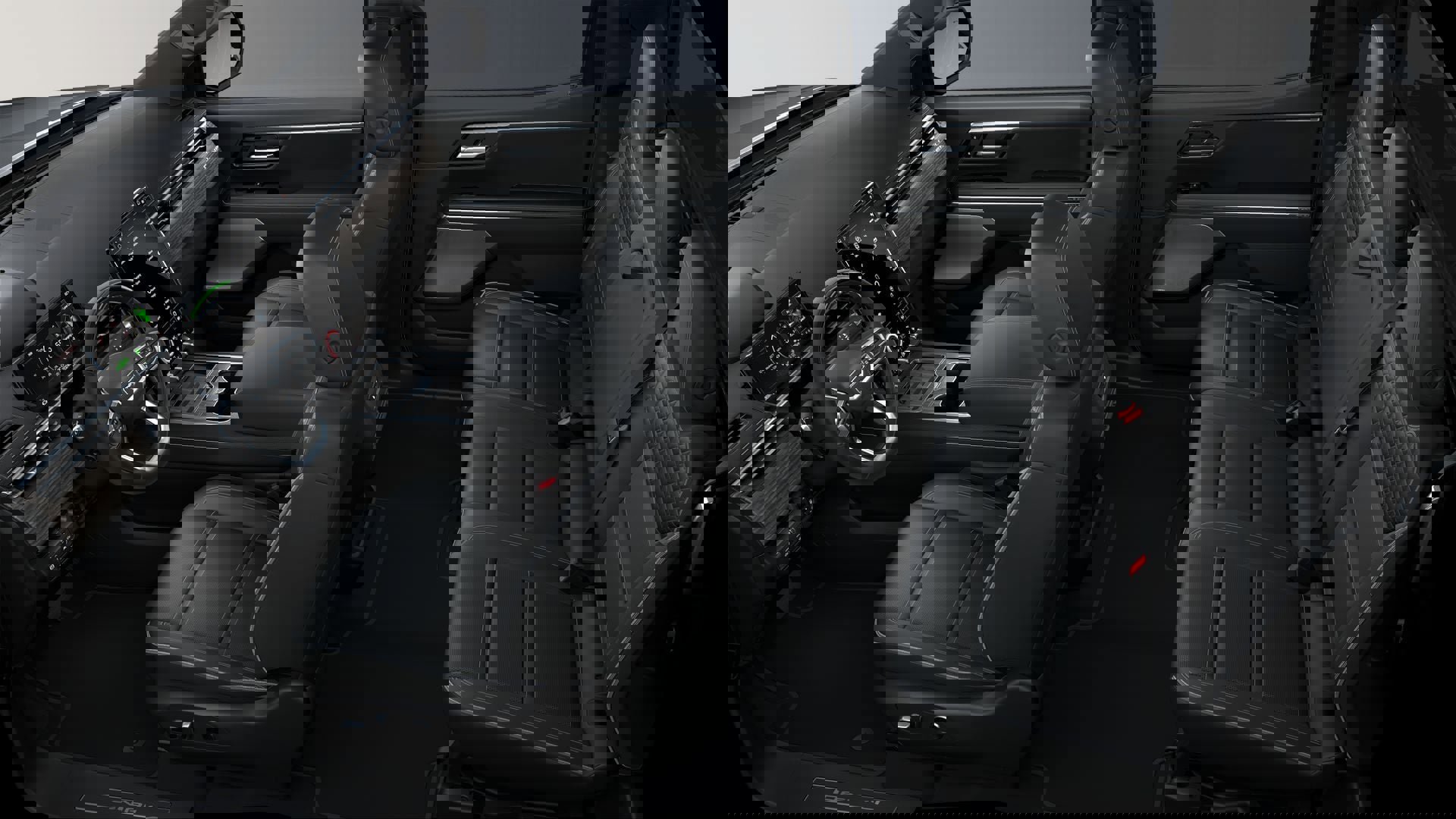 New 2025 GMC Sierra EV Denali image 31