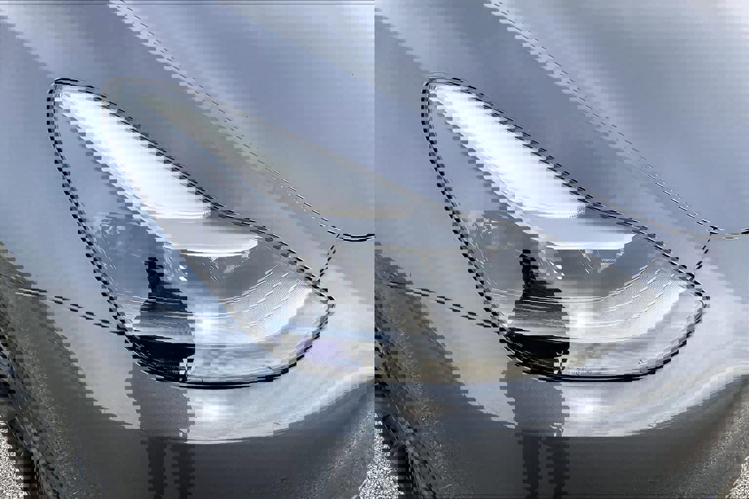 Used 2023 Tesla Model Y AWD image 23