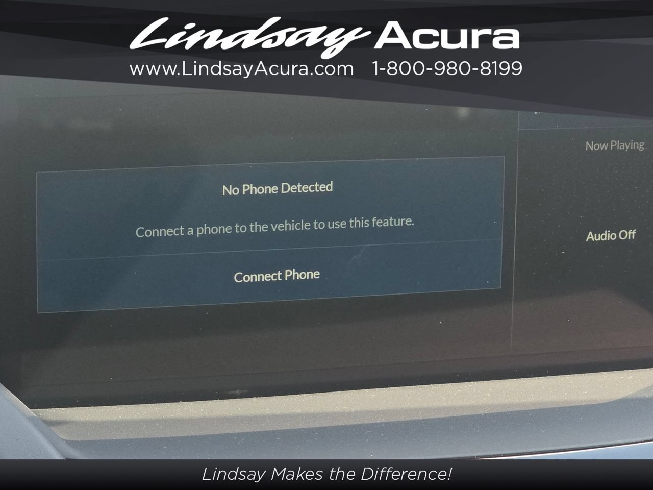 New 2026 Acura RDX w/ Technology Package AWD/4WD image 21