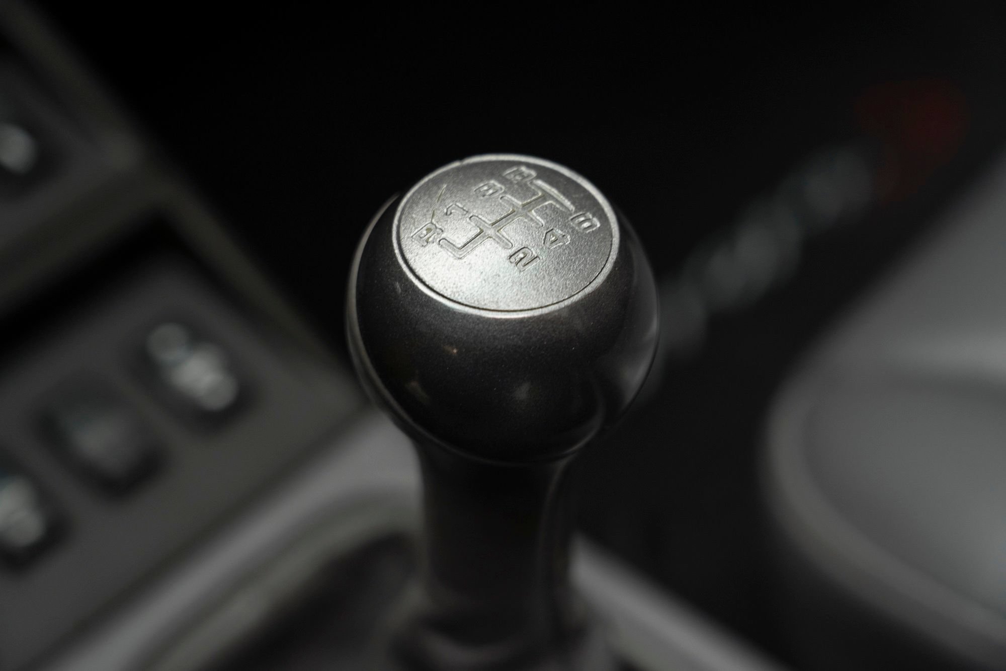 Used 1997 Porsche 911 Carrera S RWD image 28