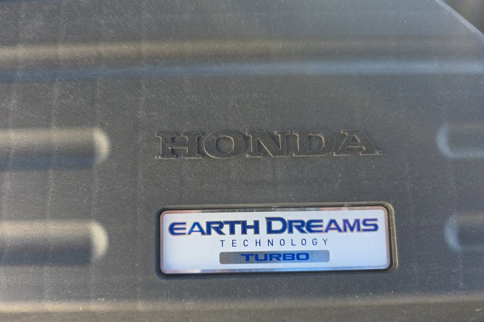 Used 2020 Honda CR-V EX-L image 36