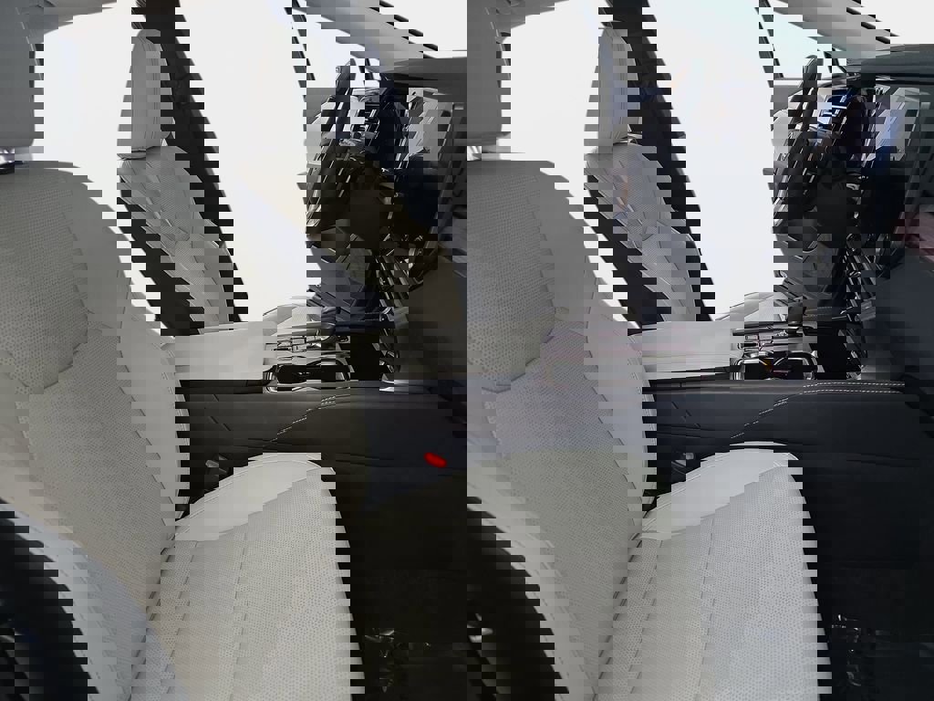 Certified 2024 Lexus RX 350 Premium Plus w/ Convenience Package image 10