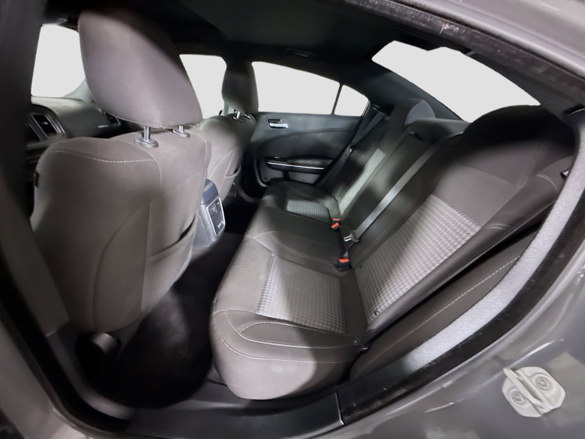 Used 2023 Dodge Charger SXT image 25