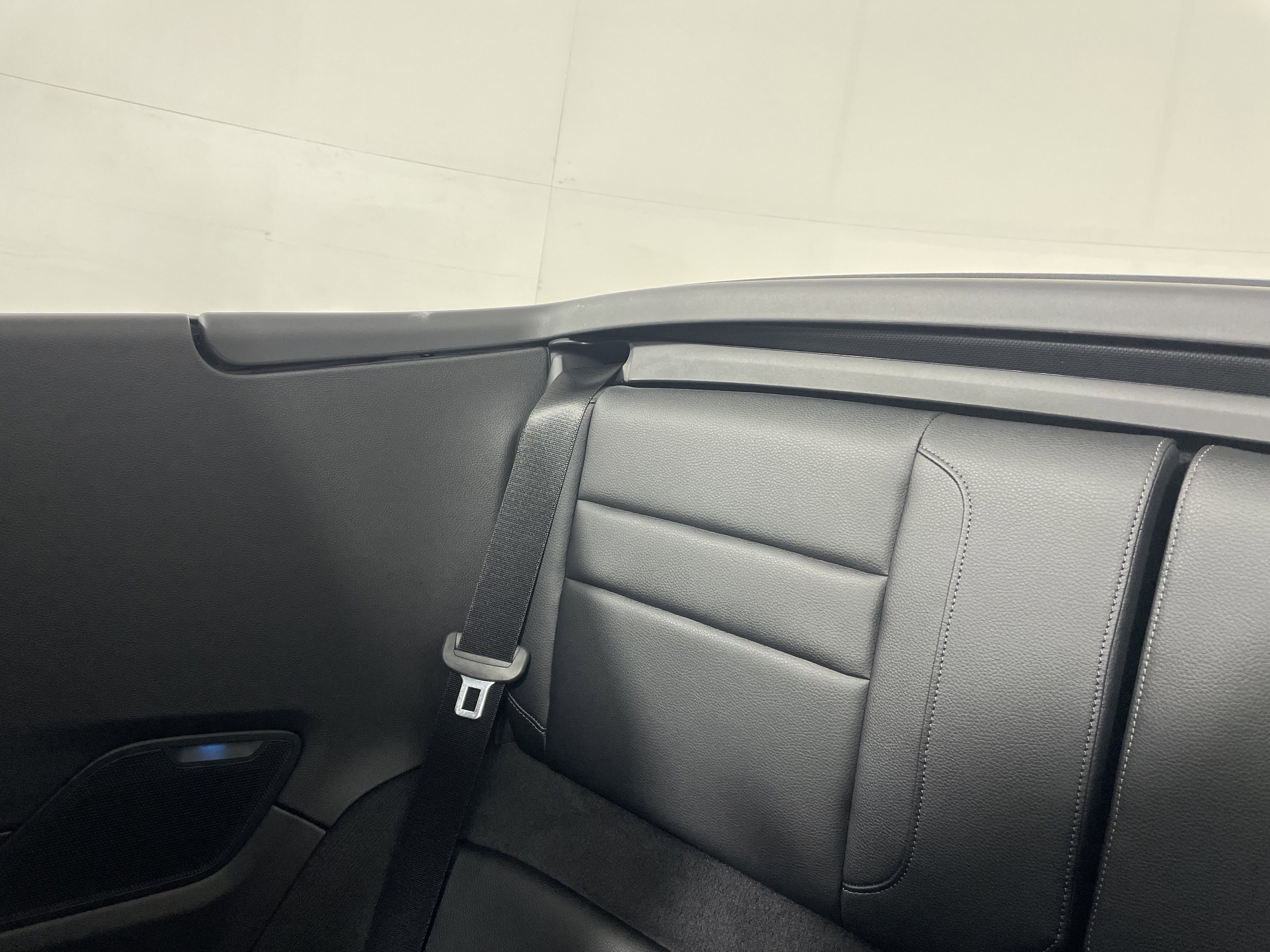 Used 2025 Porsche 911 Carrera image 15