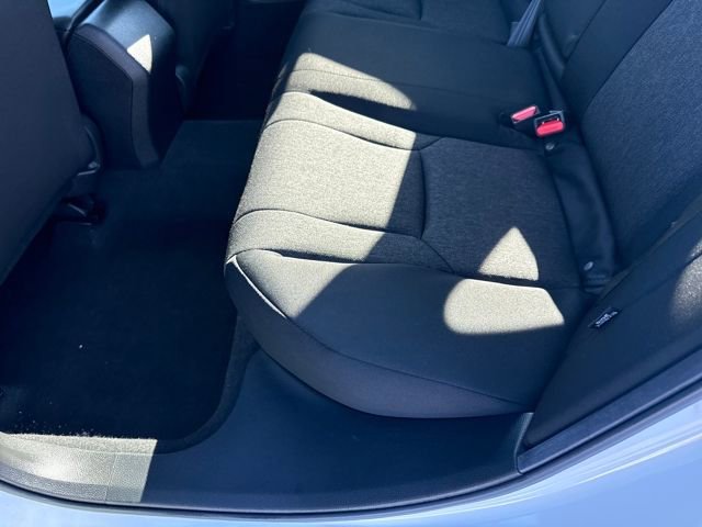 Used 2024 Honda Accord LX image 15