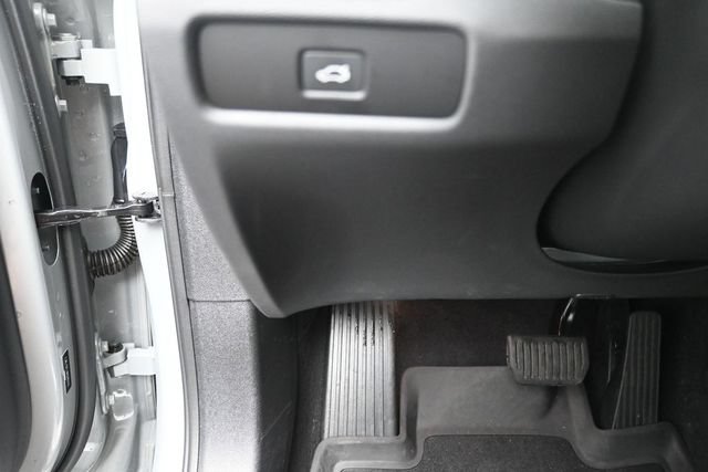 Used 2024 Volvo S60 B5 Plus w/ Protection Package Premier FWD image 16