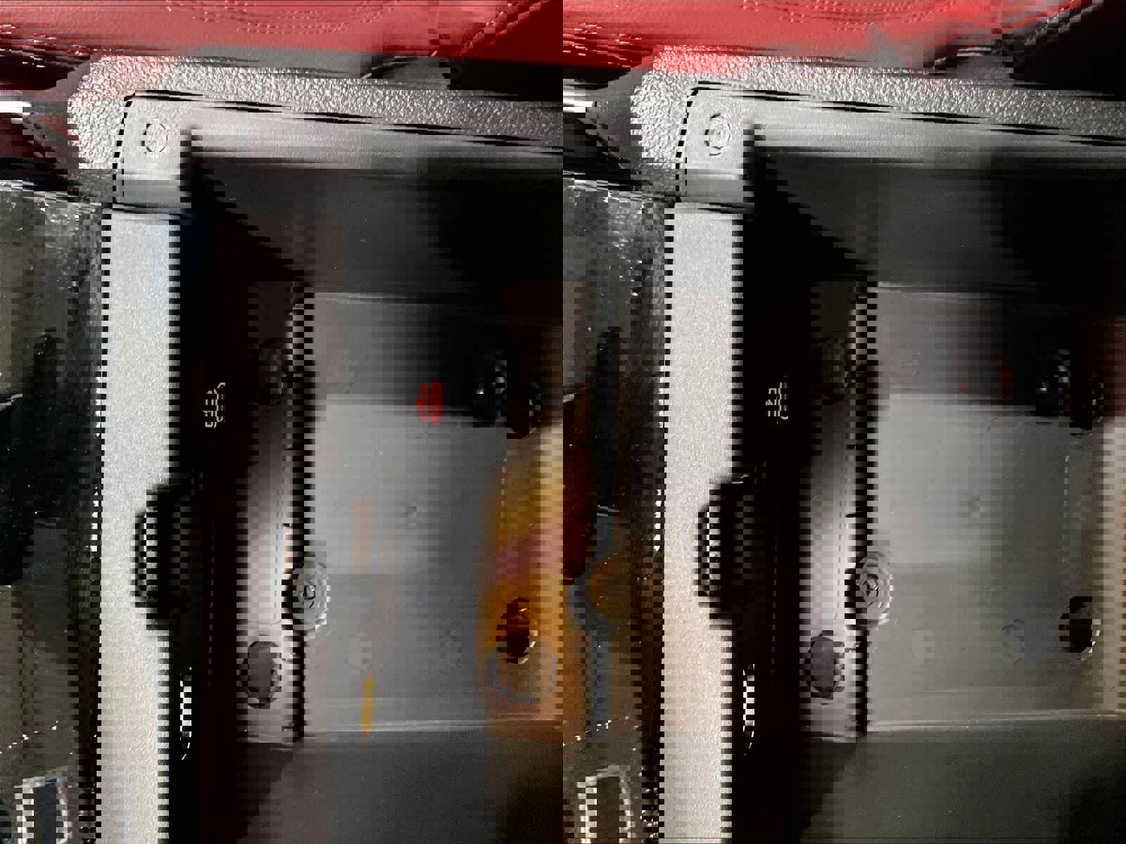 Used 2024 BMW M240i Coupe image 35