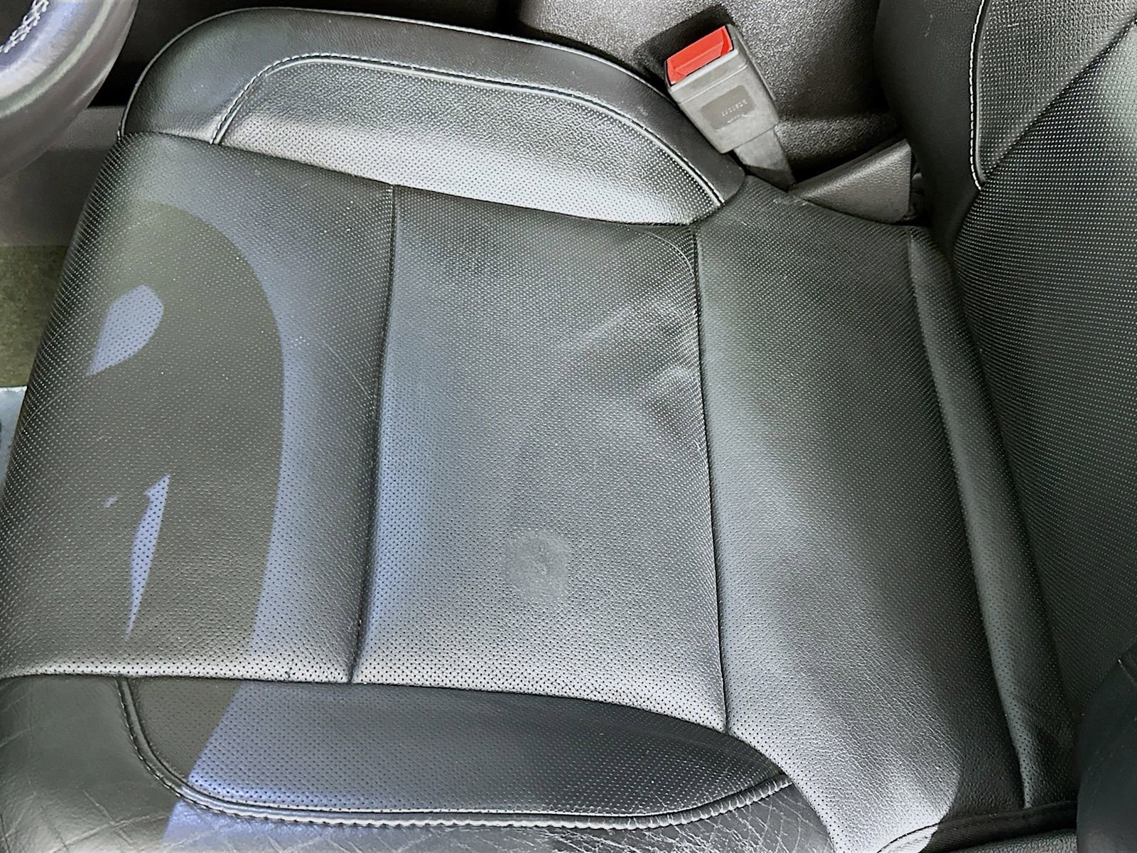 Used 2016 GMC Sierra 1500 SLT image 21