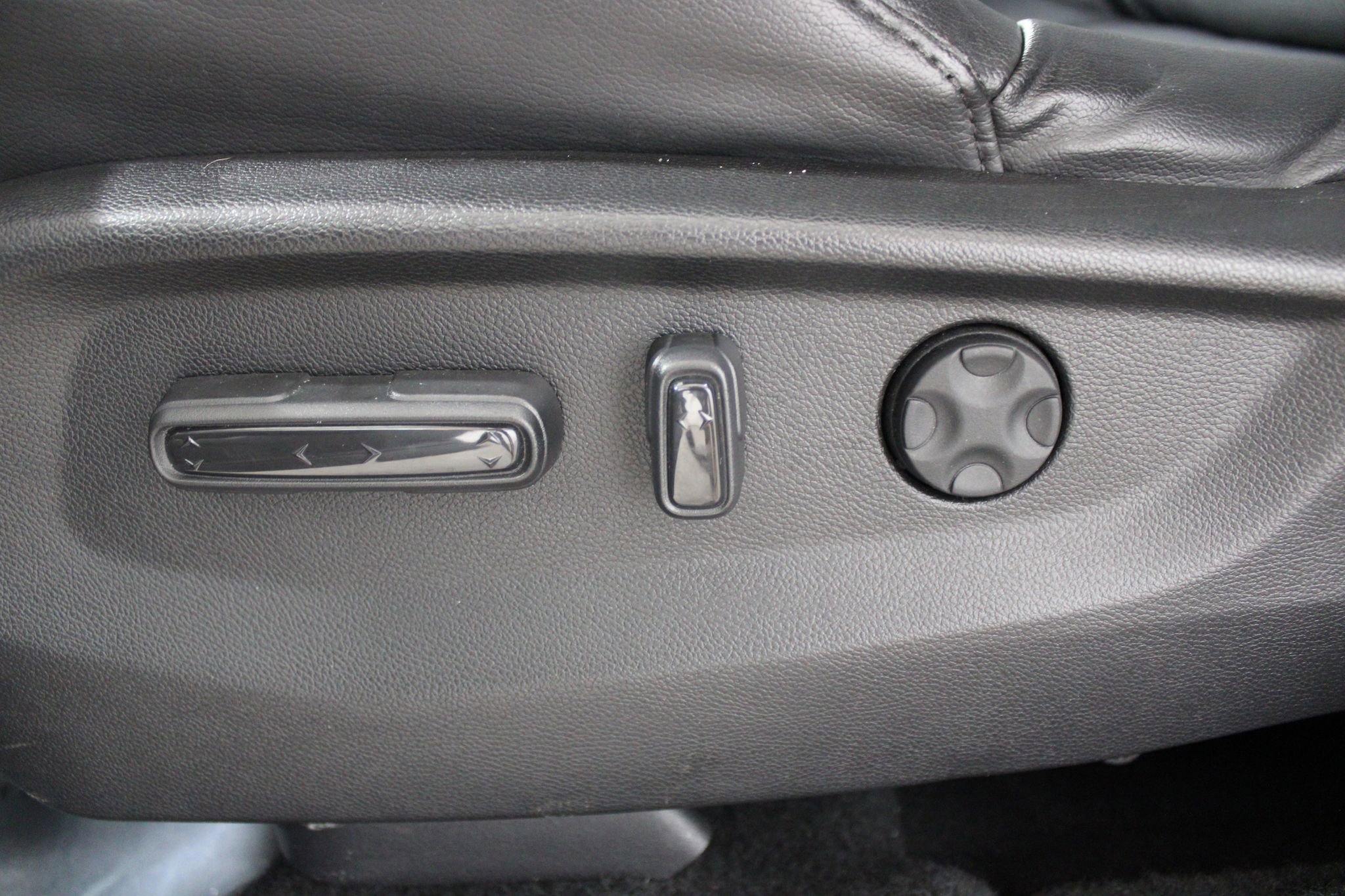 Used 2022 Honda CR-V EX-L image 44