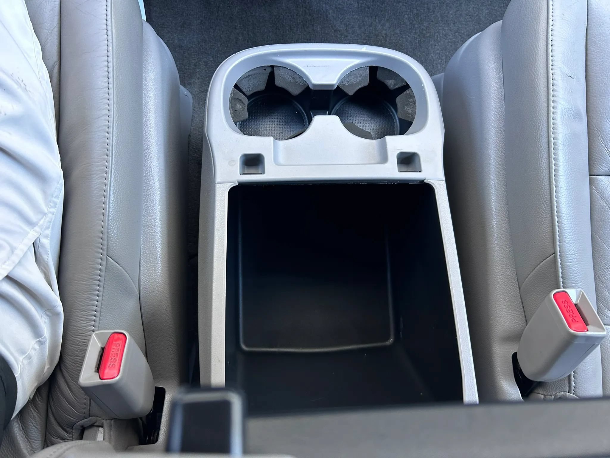 Used 2012 Honda Odyssey EX-L image 57