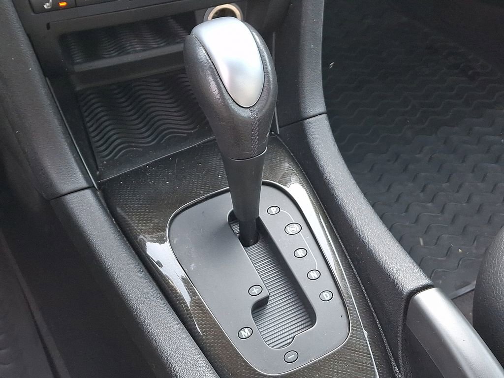 Used 2009 Saab 9-3 Aero image 21