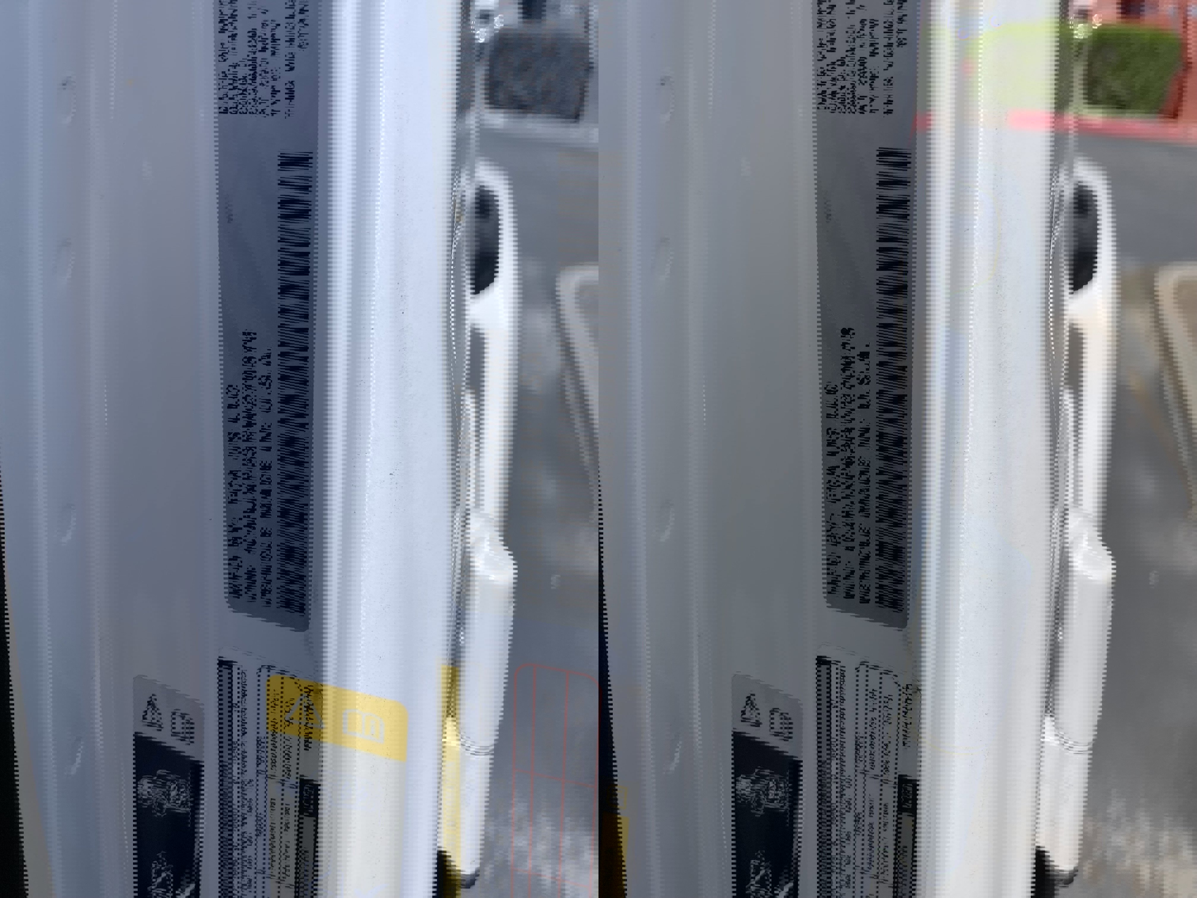 Used 2024 Jeep Wrangler Unlimited Sahara image 39